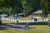 cadwell-park;cadwell-park-photographs;cadwell-trackday-photographs;enduro-digital-images;event-digital-images;eventdigitalimages;peter-wileman-photography;racing-digital-images;trackday-digital-images;trackday-photos